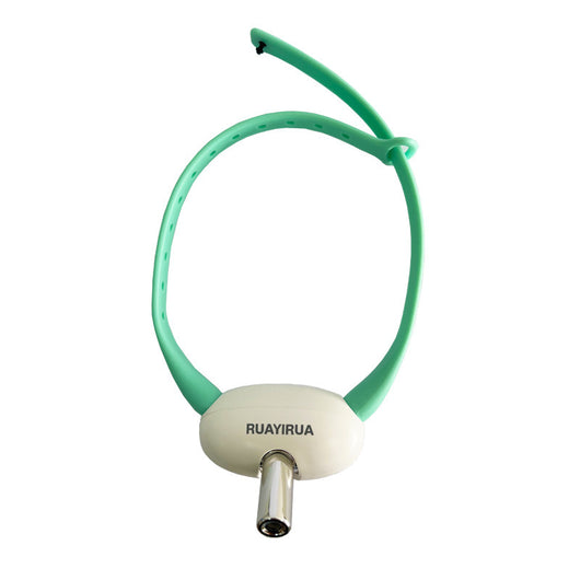 Smart Laser Teasing Cat Collar: Automatic Electric Cat Toy for Interactive Training and Amusing Playtime, USB Charging