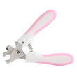 Professional Pet Nail Clippers for Cats and Dog
