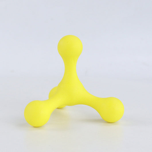 Dog Molar Toy - Pet Supplies for Dental Health
