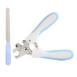 Professional Pet Nail Clippers for Cats and Dog