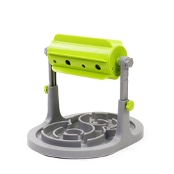 Pet Dog Toy - Slow Feeders for Healthy Diet, Interactive Dog Toys for IQ Training and Preventing Obesity πΆπΎ