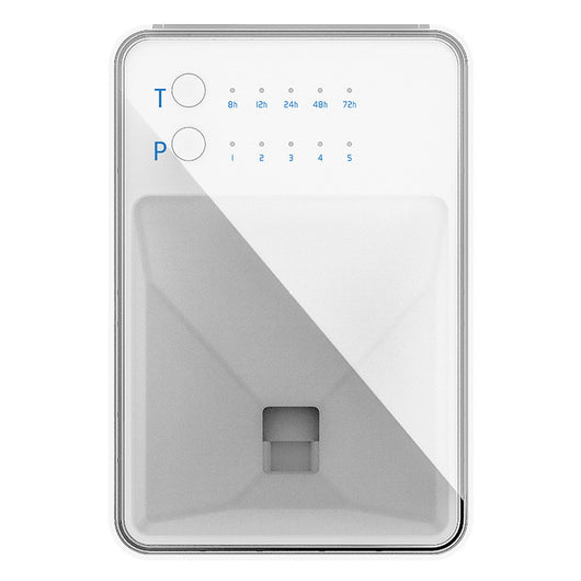 Digital Automatic Fish Feeder for Easy Pet Feeding and Aquarium Maintenance