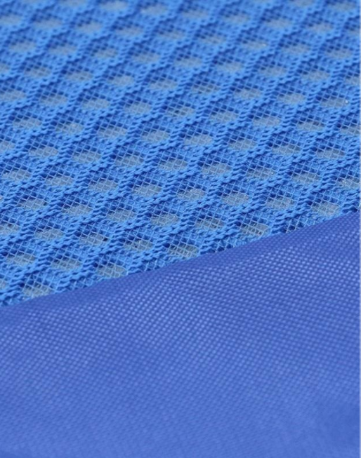 Summer Cooling Ice Mat for Pets with Ventilation