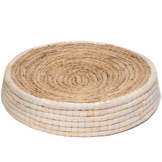 Cozy and Stylish Teng Wok Felt House Cat Bed