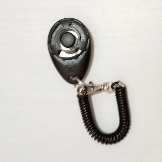Pet Training Clicker for Dogs