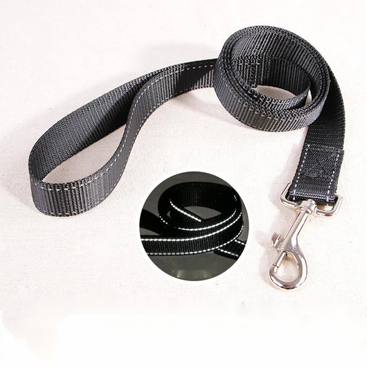 Harness for Medium and Large Dogs