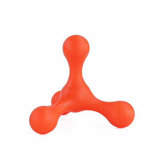 Dog Molar Toy - Pet Supplies for Dental Health