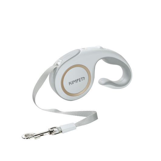 Automatic Retractable Leash for Dogs