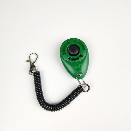 Pet Training Clicker for Dogs