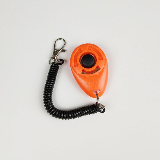 Pet Training Clicker for Dogs
