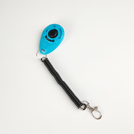 Pet Training Clicker for Dogs