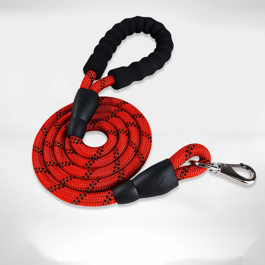 Harness for Medium and Large Dogs