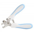 Professional Pet Nail Clippers for Cats and Dog