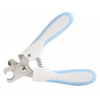 Professional Pet Nail Clippers for Cats and Dog