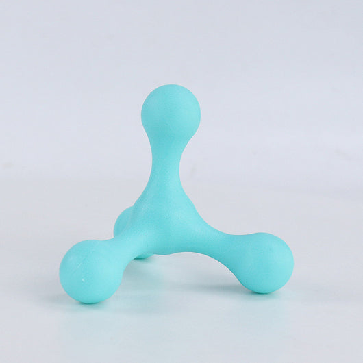 Dog Molar Toy - Pet Supplies for Dental Health