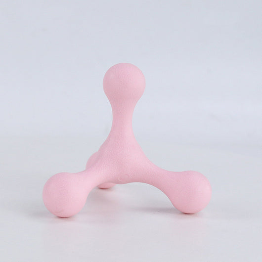 Dog Molar Toy - Pet Supplies for Dental Health
