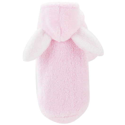 Cute and Funny Pet Cat Clothes for Kittens