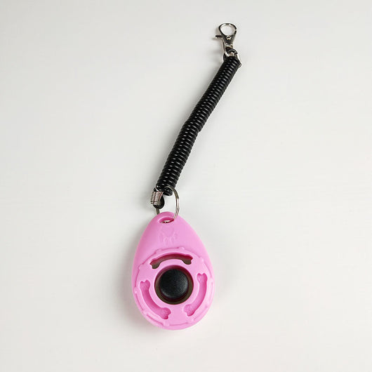 Pet Training Clicker for Dogs