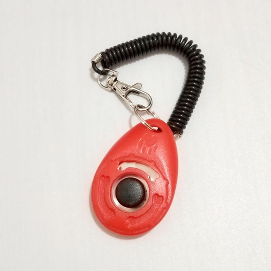 Pet Training Clicker for Dogs