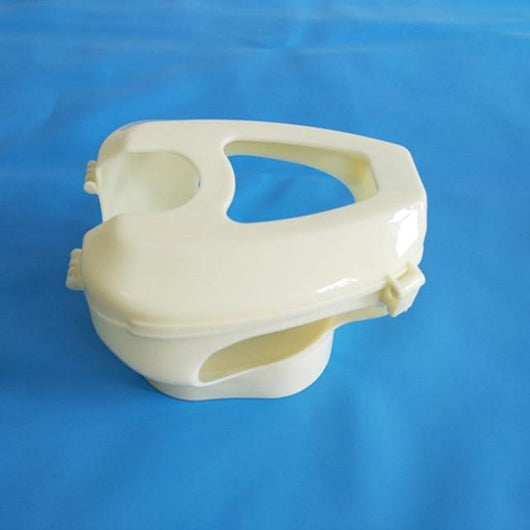 Plastic Racing Pigeon Holder for Easy Bird Handling and Feeding