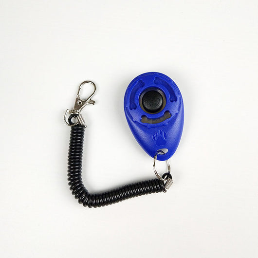 Pet Training Clicker for Dogs