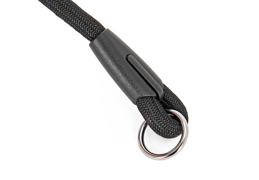 Nylon Double-Headed Dog Collar