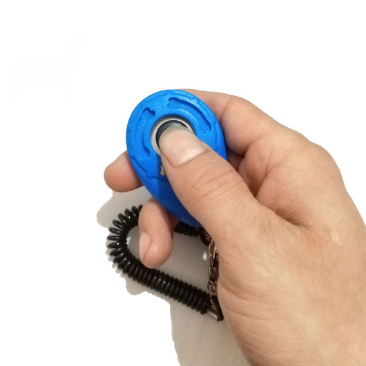Pet Training Clicker for Dogs