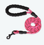 Reflective Stylish Dog Leash