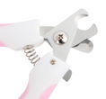 Professional Pet Nail Clippers for Cats and Dog