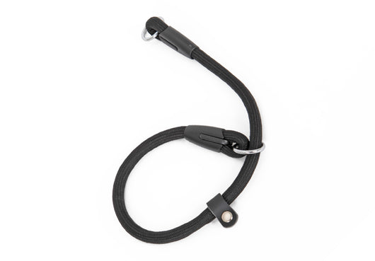 Nylon Double-Headed Dog Collar