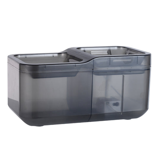 Automatic Water Dispenser for Cats - Smart and Convenient Pet Product