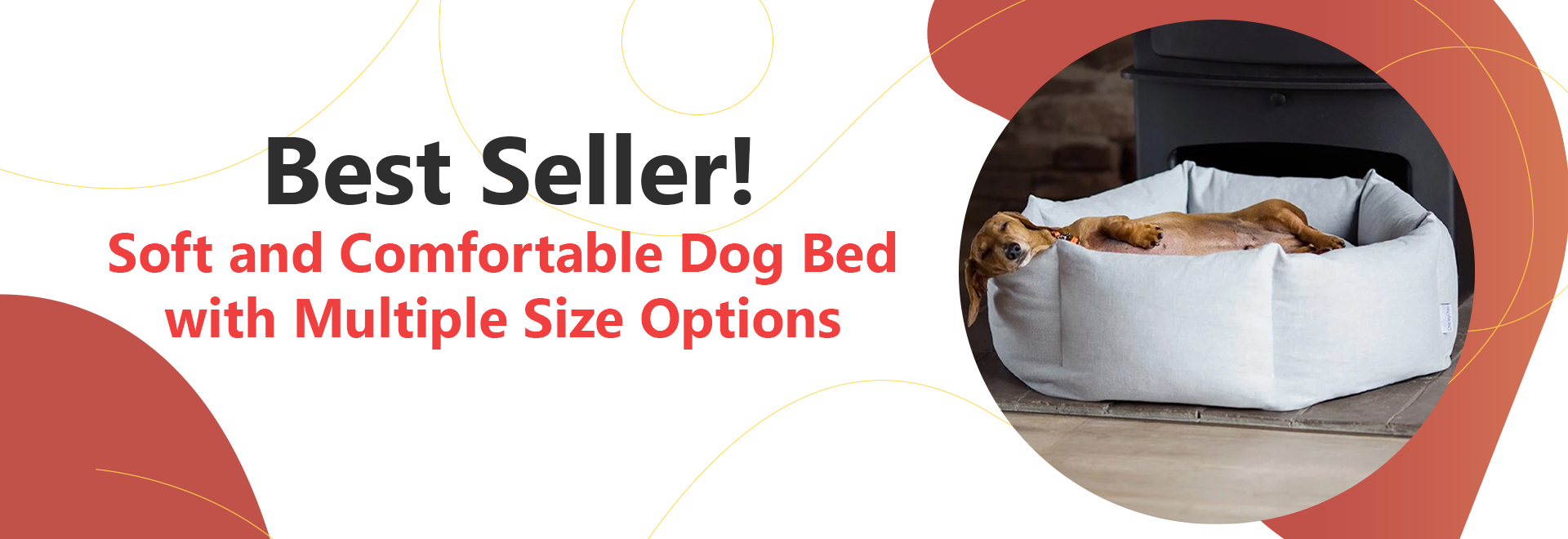 Bagaton Shop Pet Supplies and Accessories Online | Bagaton