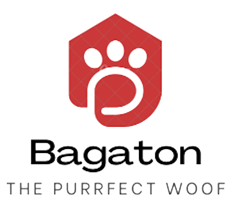 Bagaton Shop Pet Supplies and Accessories Online | Bagaton