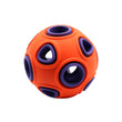 Luminous Sound-Emitting Dog Toy Ball