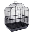 Breathable Mesh Bird Cage Cover for Dust-Proof Protection