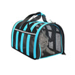 Travel-Friendly Pet Carrier Bag