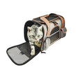 Pet Carrier for Travel and Car Seats
