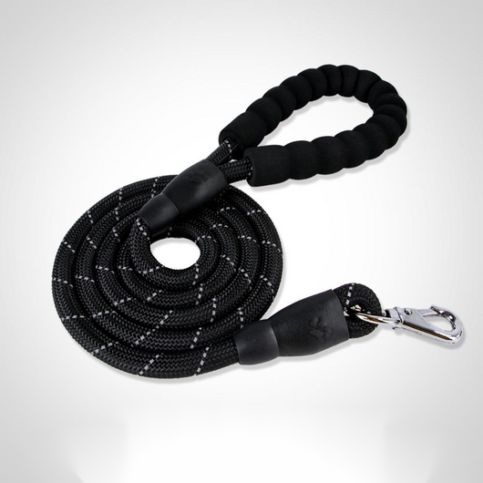 Harness for Medium and Large Dogs