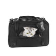 Pet Carrier for Travel and Car Seats